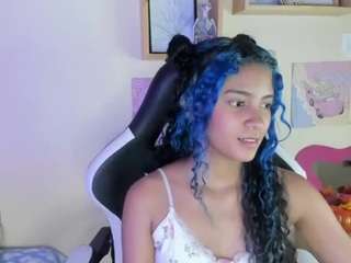 Franchezcaa