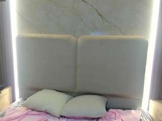 freyahl live cam profile