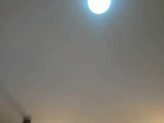 le modèle freyahl est en webcam porno dans un show sur le site camsoda, il possède les tags suivants: anal toys,ass clapping,average,blowjob,brown eyes,deepthroat,dildo or vibrator,facial piercings,no drinking,no smoking,red hair,role play,tattoos,hd,small tits