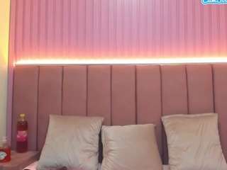 freyahl live cam profile