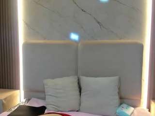 freyahl live cam profile