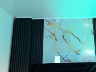 halleyrosse live cam profile