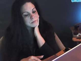 heavenlee104 Live Webcam on CamSoda