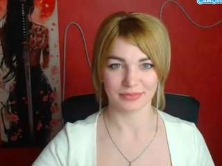 helliemur1 Live Webcam on CamSoda