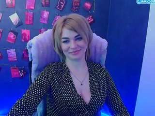 le modèle helliemur1 est en webcam porno dans un show sur le site camsoda, il possède les tags suivants: ahegao,sexy,no drinking,no smoking,normal,oil,orgasm,sex toys,sexting,skinny,natural,solo,spank,strip,striptease,tease,teen (18+),twerk,wet,nature