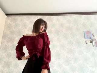 hesterweis live cam profile