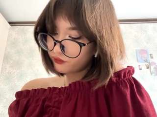 hesterweis live cam profile