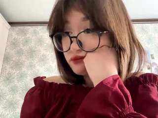 hesterweis live cam profile