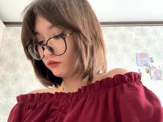 hesterweis live cam profile