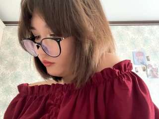 hesterweis live cam profile