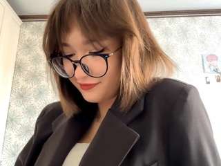 hesterweis live cam profile