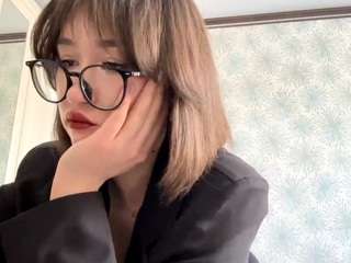 hesterweis live cam profile