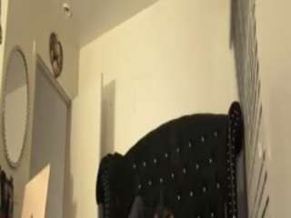 hogg502 Live Webcam on CamSoda