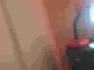 irislaus23's CamSoda show and profile