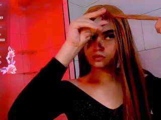 isabella-voge