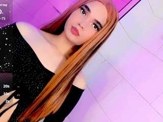 isabella-voge