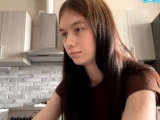 junieskok Live Webcam on CamSoda