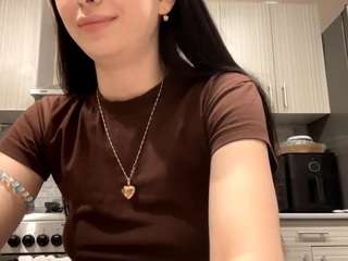 junieskok Live Webcam on CamSoda