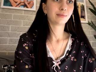 junieskok live cam profile