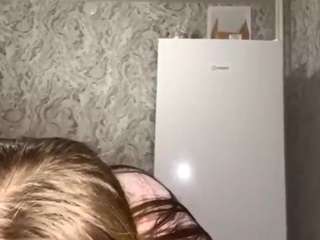 junieskok's CamSoda show and profile