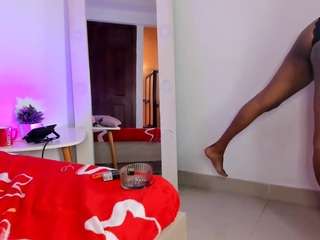 karla-colins live cam profile