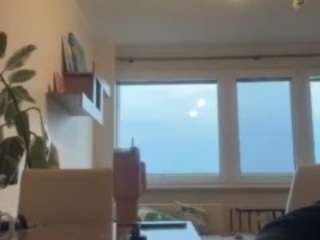 le modèle kokrocheke est en webcam porno dans un show sur le site camsoda, il possède les tags suivants: asshole,black hair,blowjob,brown eyes,chubby,handjob,nipple piercings,no drinking,no smoking,sexting,mobile