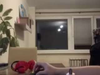 le modèle kokrocheke est en webcam porno dans un show sur le site camsoda, il possède les tags suivants: asshole,black hair,blowjob,brown eyes,chubby,handjob,nipple piercings,no drinking,no smoking,sexting,mobile