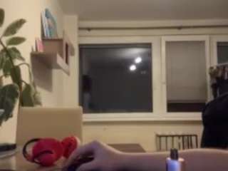 le modèle kokrocheke est en webcam porno dans un show sur le site camsoda, il possède les tags suivants: asshole,black hair,blowjob,brown eyes,chubby,handjob,nipple piercings,no drinking,no smoking,sexting,mobile