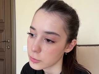 hot dance [77 tokens remaining]