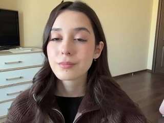 krystynakaer Small live webcam