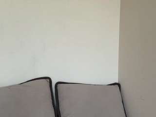 krystynakaer live cam profile