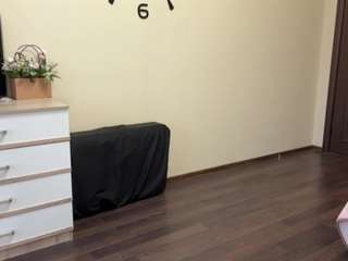 krystynakaer live cam profile