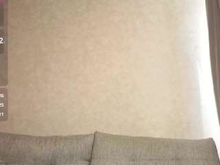 Live webcam model linatrixy on Soda Cams