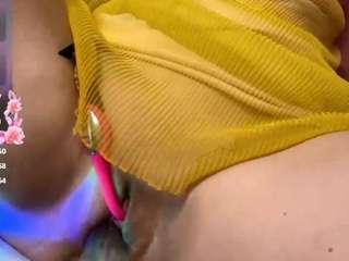 Lizacams