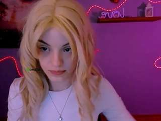 lola-savage webcam