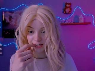 lola-savage webcam