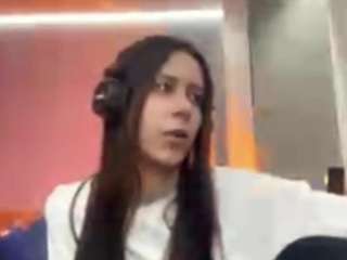 lorettahisel Live Webcam on CamSoda