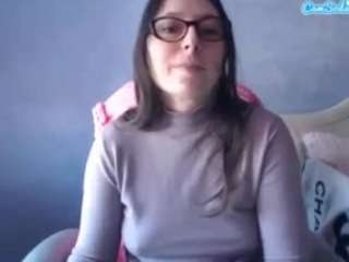 luckylinda27 webcam
