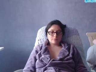 luckylinda27 webcam