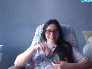 luckylinda27 webcam