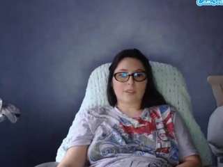 luckylinda27 webcam