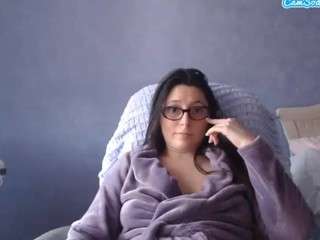 luckylinda27 webcam