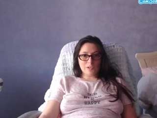luckylinda27 webcam