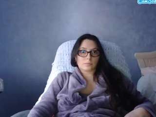 luckylinda27 webcam