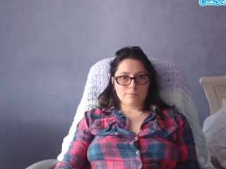 luckylinda27 webcam