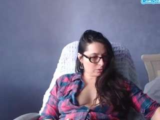 luckylinda27 webcam