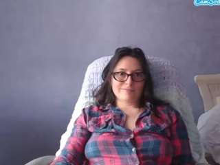 luckylinda27 webcam