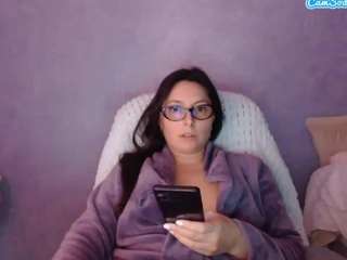 luckylinda27 webcam