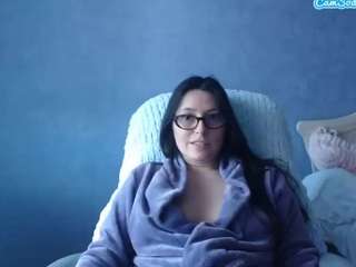 luckylinda27 webcam