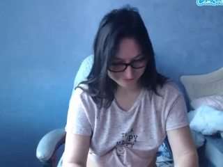 luckylinda27 Live Webcam on CamSoda